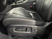 Lexus LX III Рестайлинг 2 Санкт-Петербург  - изображение 56