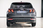 Hyundai Tucson IV Оренбург  - изображение 48