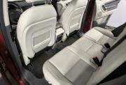 Land Rover Discovery Sport I Нижний Новгород  - изображение 34