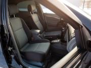 Chevrolet Lacetti I Иваново  - изображение 66
