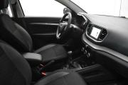 Lada (ВАЗ) Vesta I Рестайлинг (NG) Москва  - изображение 28