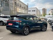 Chery Tiggo 7L Санкт-Петербург  - изображение 20