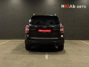 Subaru Forester IV Челябинск  - изображение 20