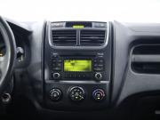 Kia Sportage II Рестайлинг Уфа  - изображение 29