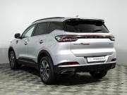Chery Tiggo 7 Pro Max I Рестайлинг Санкт-Петербург  - изображение 30