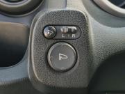 Honda Jazz II Санкт-Петербург  - изображение 34