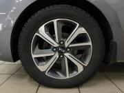 Kia Rio IV Воронеж  - изображение 42