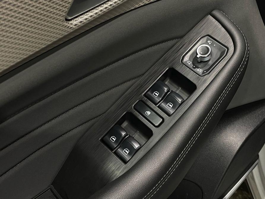 Haval F7 I Рестайлинг Пермь  - изображение 17