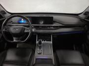 Chery Tiggo 7 Pro Max I Альметьевск  - изображение 35