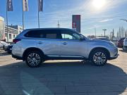 Mitsubishi Outlander III Рестайлинг 3 Стерлитамак  - изображение 32