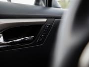 Lexus RX IV Рестайлинг Сочи  - изображение 68