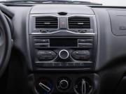 Lada (ВАЗ) Granta I Рестайлинг Москва  - изображение 30