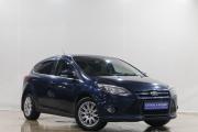 Ford Focus III Новокузнецк  - изображение 31