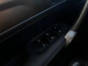 Honda CR-V III Рестайлинг Стерлитамак  - изображение 44