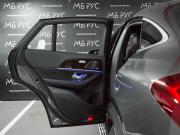 Mercedes-Benz GLE Coupe II (C167) Рестайлинг Москва  - изображение 52