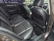Infiniti Q50 I Тюмень  - изображение 32