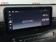 Haval Jolion I Санкт-Петербург  - изображение 40