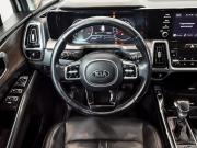 Kia Sorento IV Екатеринбург  - изображение 39