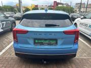 Haval Jolion I Череповец  - изображение 21