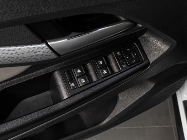 Lada (ВАЗ) Vesta I с пробегом 2021 года, цена 1 060 000 рублей, 95376 км, универсал, Автокод Объявления