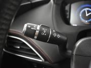 Jaguar F-Pace I Казань  - изображение 43