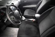 Nissan X-Trail II Рестайлинг Оренбург  - изображение 32