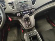 Honda CR-V IV Рестайлинг Санкт-Петербург  - изображение 28
