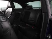 Audi A5 I (8T) Рестайлинг Воронеж  - изображение 28
