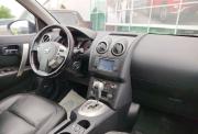 Nissan Qashqai I Саратов  - изображение 39