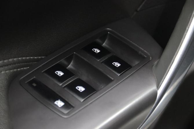 Opel Insignia I с пробегом 2012 года, цена 925 250 рублей, 181727 км, седан, Автокод Объявления