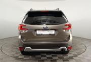 Subaru Forester V Рестайлинг Волгоград  - изображение 30