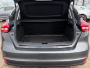 Ford Focus III Рестайлинг Набережные Челны  - изображение 32