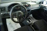 Volkswagen Jetta V Омск  - изображение 29