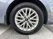 Kia Rio IV Тверь  - изображение 42