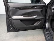 Changan UNI-V I Тюмень  - изображение 37
