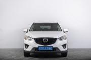 Mazda CX-5 I Томск  - изображение 23