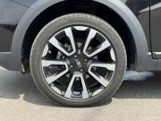 Lada (ВАЗ) Vesta I Рестайлинг (NG) Казань  - изображение 32