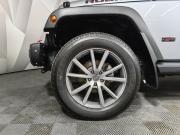 Jeep Wrangler III (JK) Москва  - изображение 31