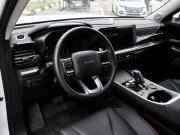 Haval H3 I Казань  - изображение 17