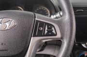 Hyundai Solaris I Рестайлинг Томск  - изображение 34
