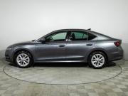 Skoda Octavia IV (A8) Санкт-Петербург  - изображение 33
