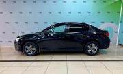 Chevrolet Cruze I Рестайлинг Набережные Челны  - изображение 26