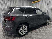 Jetta VS5 I Рестайлинг Стерлитамак  - изображение 56
