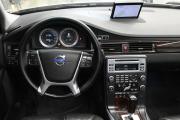 Volvo XC70 II Екатеринбург  - изображение 34