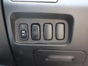 Mitsubishi Outlander II Санкт-Петербург  - изображение 39
