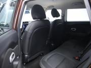 Kia Soul II Рестайлинг Уфа  - изображение 27