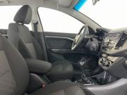Lada (ВАЗ) Vesta I Великий Новгород  - изображение 30