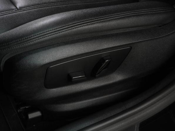 BMW 5 серии VII (G30/G31/G38) с пробегом 2019 года, цена 4 249 000 рублей, 64436 км, седан, Автокод Объявления