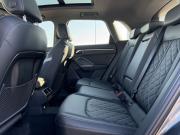 Audi Q3 II (F3) Казань  - изображение 66