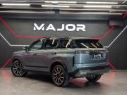 Jaecoo J7 I Москва  - изображение 57